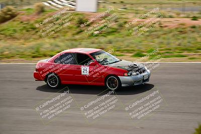 media/Feb-24-2024-Speed Ventures (Sat) [[3a91d549f3]]/Yellow/Session 2/Turn 4/
